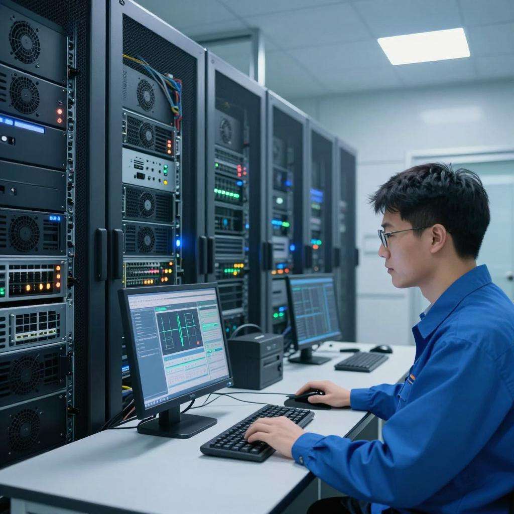 获A+轮融资的健海科技，想做医疗信息化领域“饿了么”第二张图