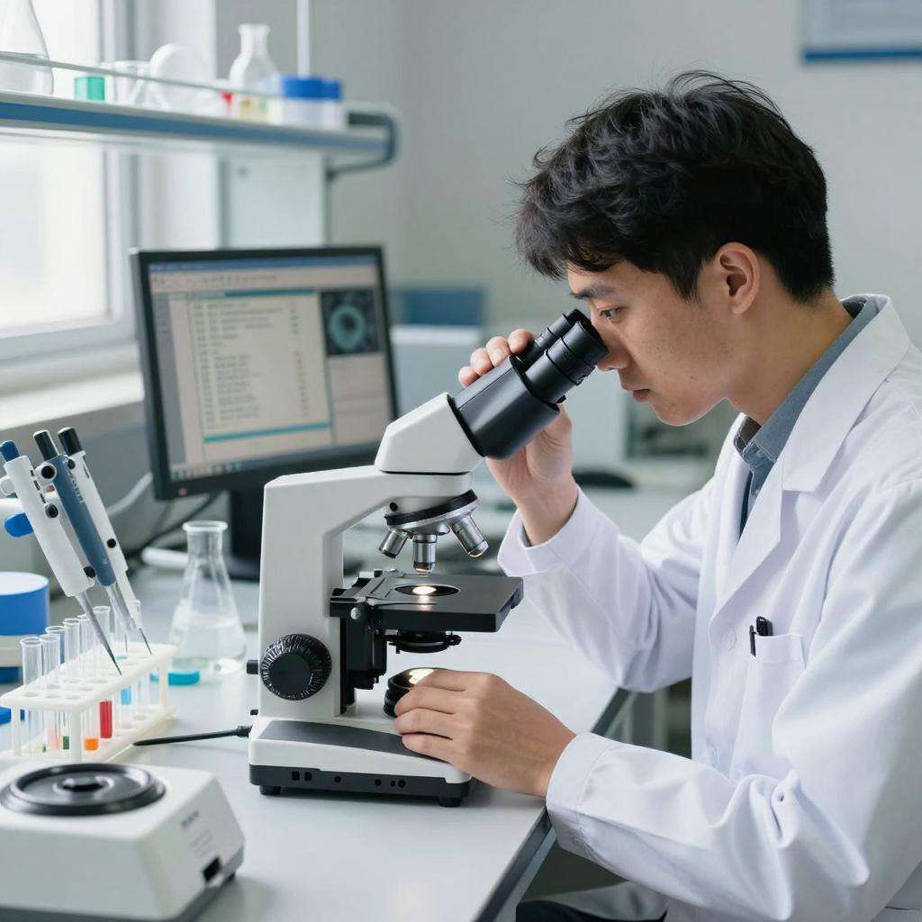 受蚊子启发 俄亥俄州立大学科学家研发出无痛微针第一张图