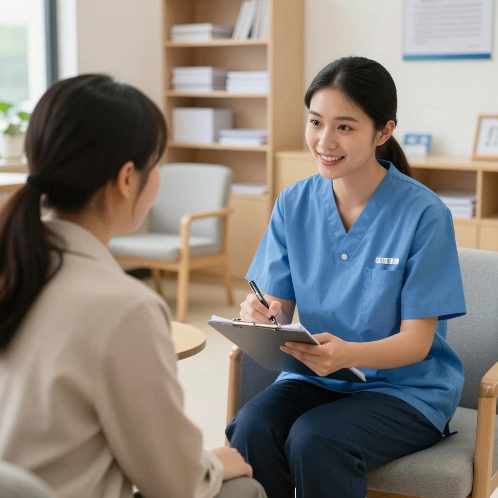 万春医药股价盘中最大涨幅超200% 万春医药股价盘中最大涨幅超200%第一张图