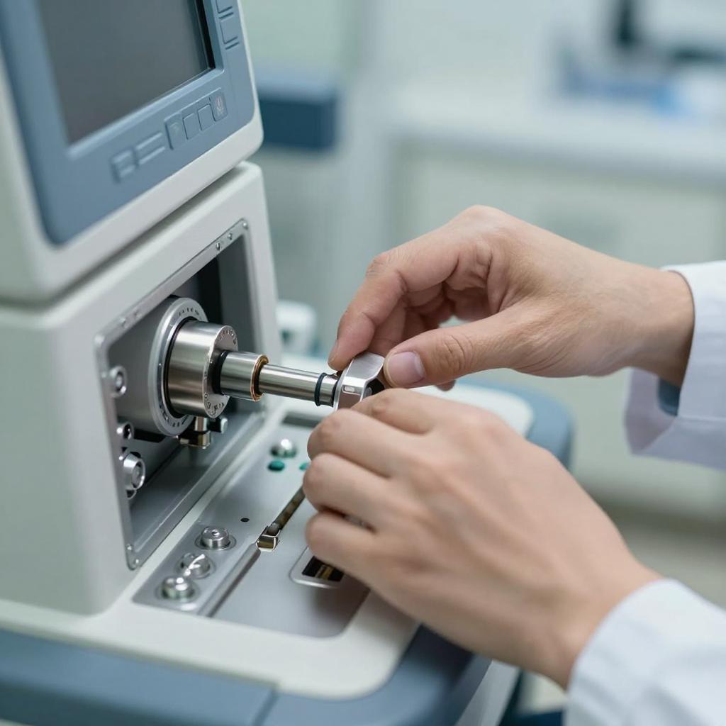 从中美差异看医生集团发展，国内医生集团未来或出现四种“融合”第三张图