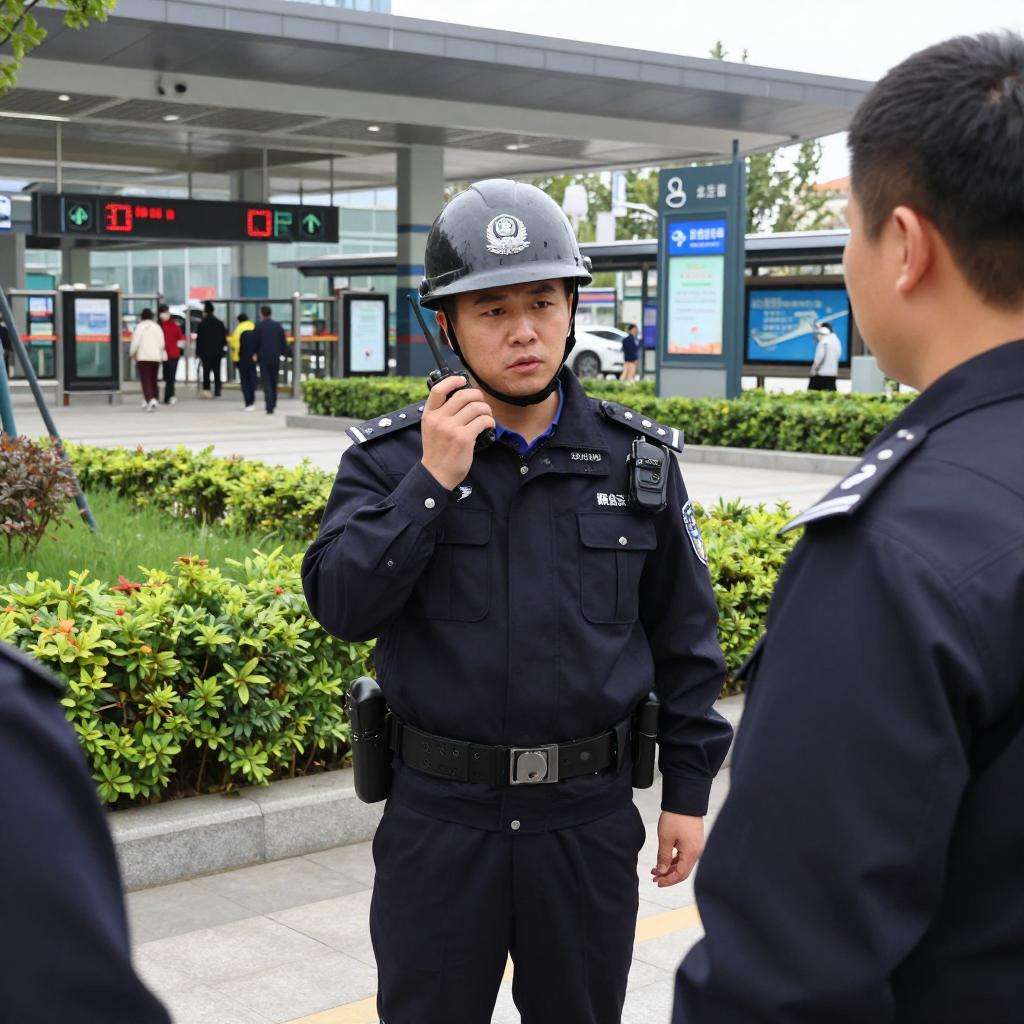 万春医药股价盘中最大涨幅超200% 万春医药股价盘中最大涨幅超200%第二张图