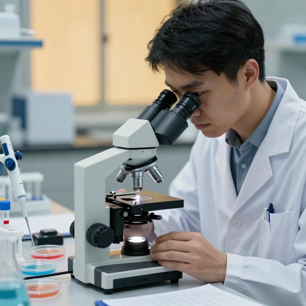 再鼎医药二季报：从大中华区到全球化权益第一张图