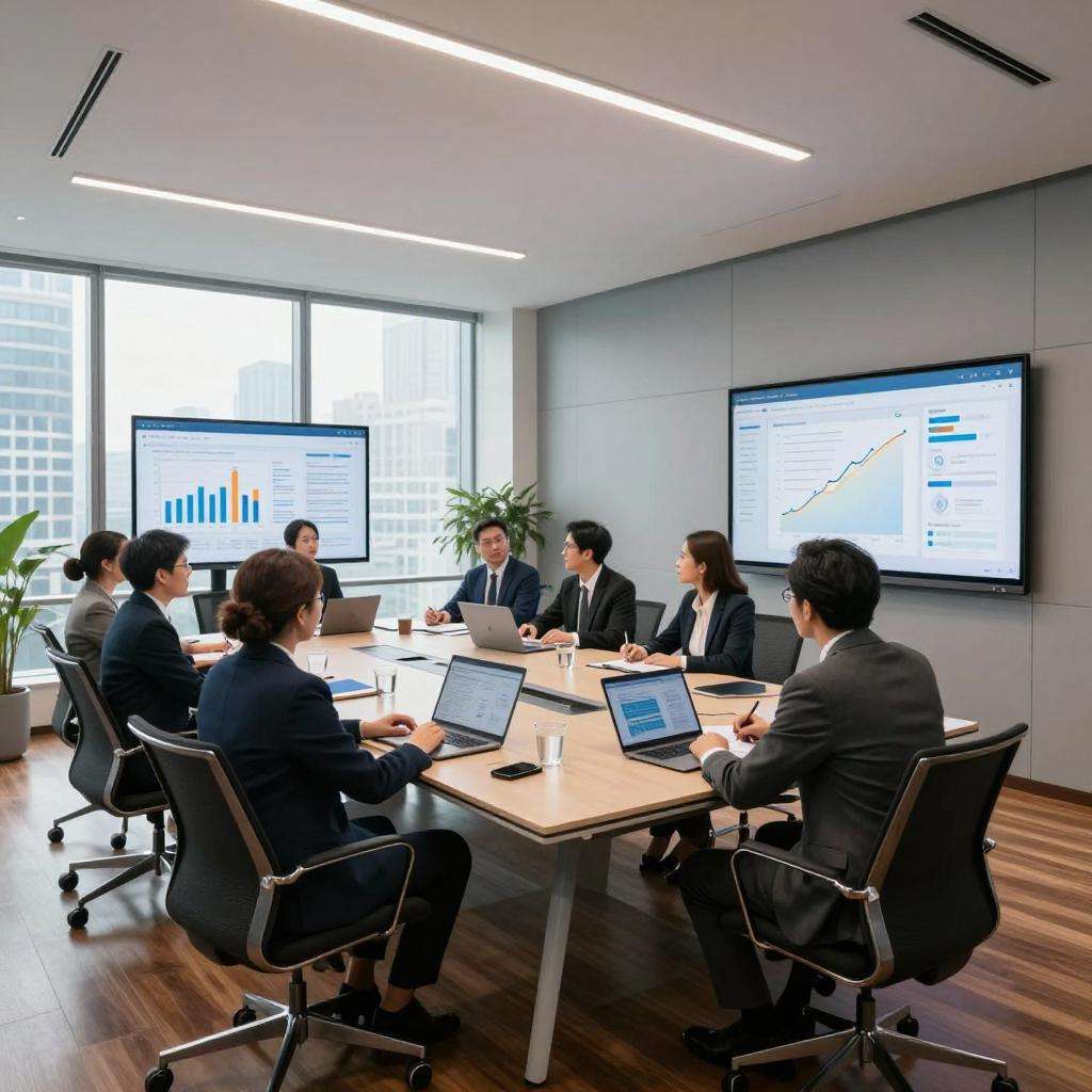 再鼎医药二季报：从大中华区到全球化权益第二张图