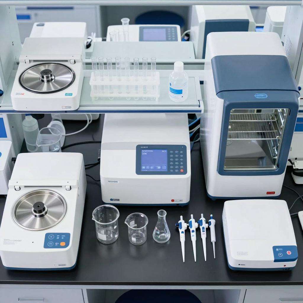 再鼎医药二季报：从大中华区到全球化权益第三张图