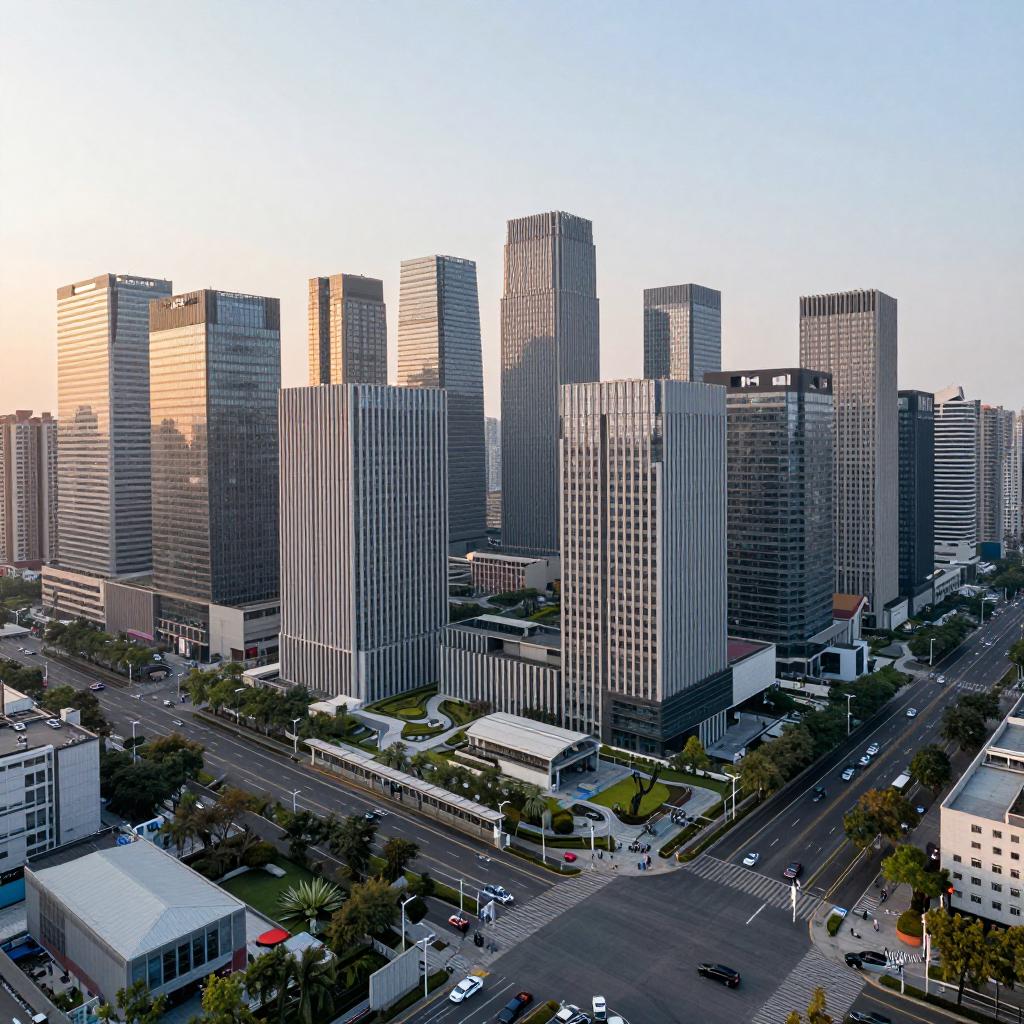 万春医药股价盘中最大涨幅超200% 万春医药股价盘中最大涨幅超200%第三张图