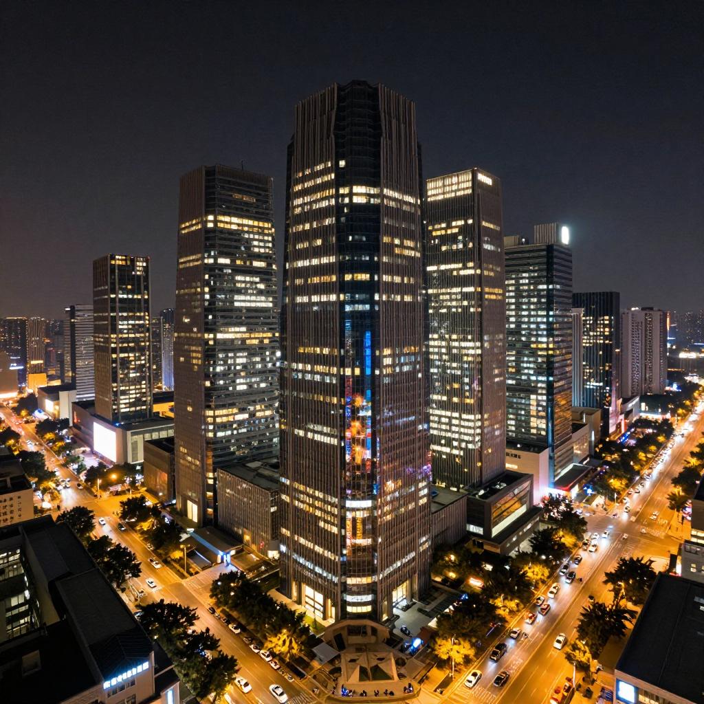 揭秘美丽“贷”价，医美贷被禁入ABS资产池第一张图