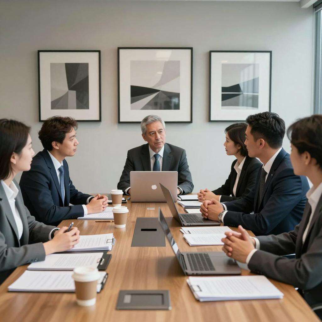 揭秘美丽“贷”价，医美贷被禁入ABS资产池第二张图