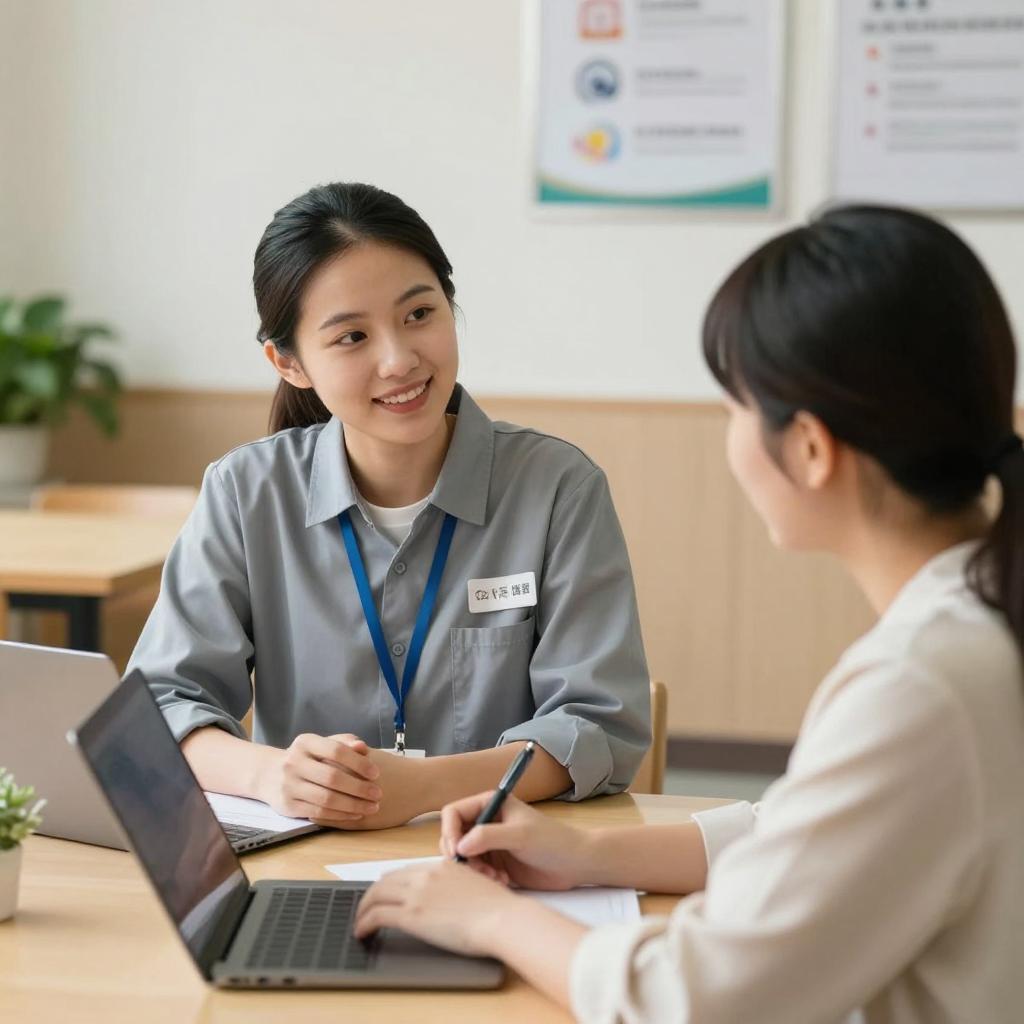 【聚焦】受日本核污水排放推动 普鲁士蓝市场需求不断增加 【聚焦】受日本核污水排放推动 普鲁士蓝市场需求不断增加第一张图