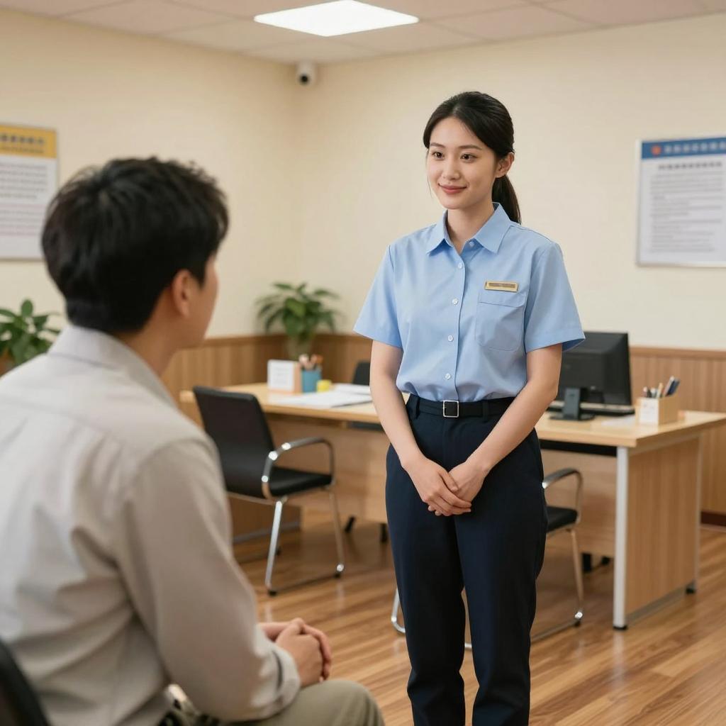 【聚焦】我国心血管疾病患者多 体外冲击波心血管治疗系统(CSWT)临床需求大 【聚焦】我国心血管疾病患者多 体外冲击波心血管治疗系统(CSWT)临床需求大第一张图