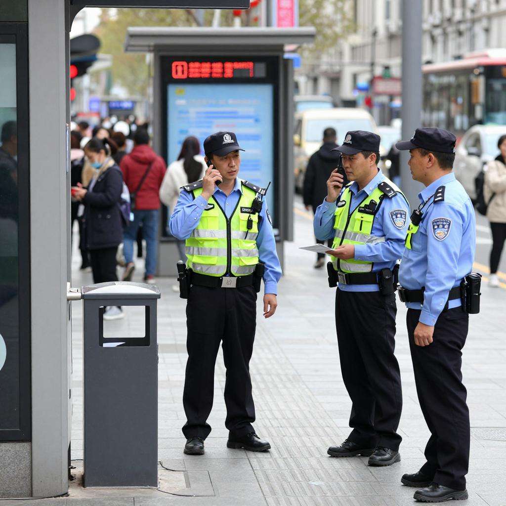 【聚焦】我国心血管疾病患者多 体外冲击波心血管治疗系统(CSWT)临床需求大 【聚焦】我国心血管疾病患者多 体外冲击波心血管治疗系统(CSWT)临床需求大第二张图