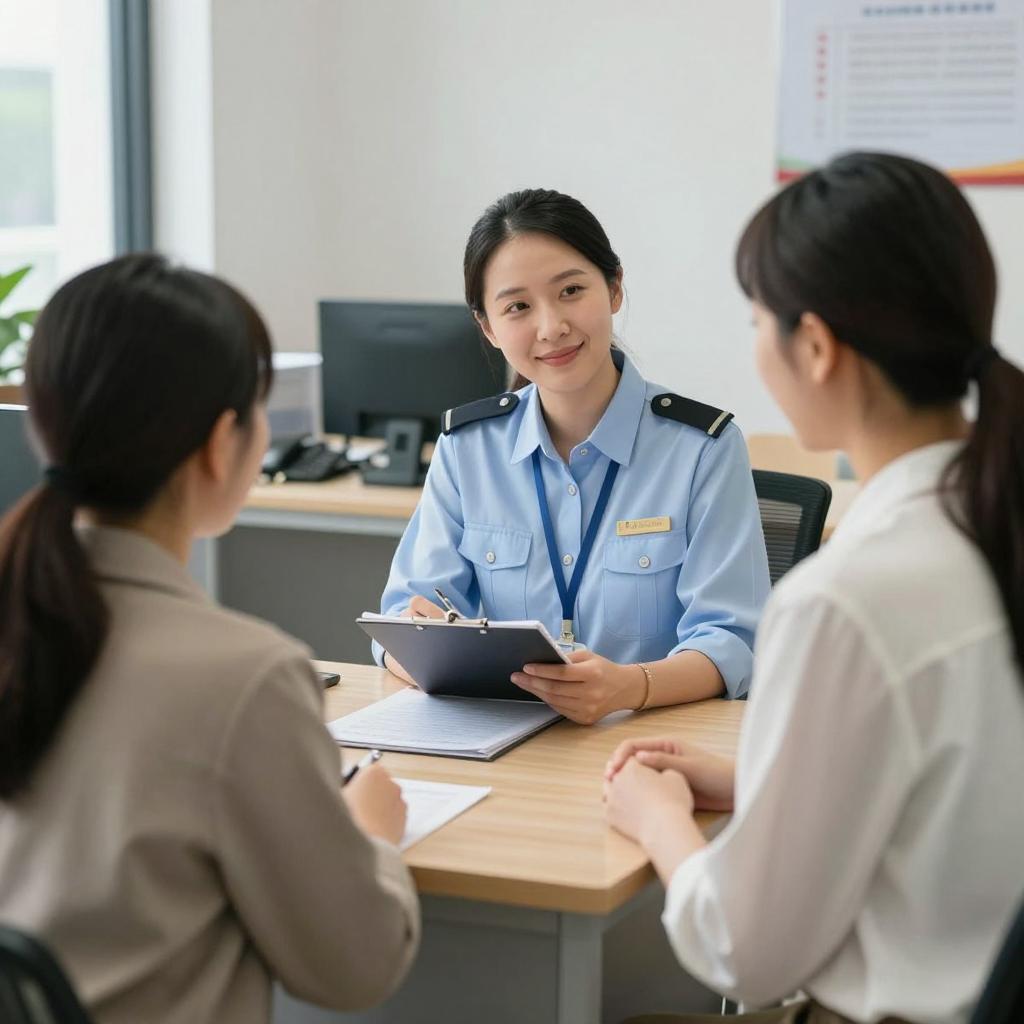 【聚焦】国家推进肝素领域药品一致性评价进程 肝素粗品前景良好第一张图