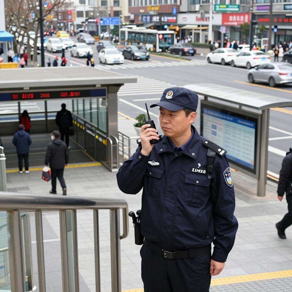 【聚焦】国家推进肝素领域药品一致性评价进程 肝素粗品前景良好第二张图