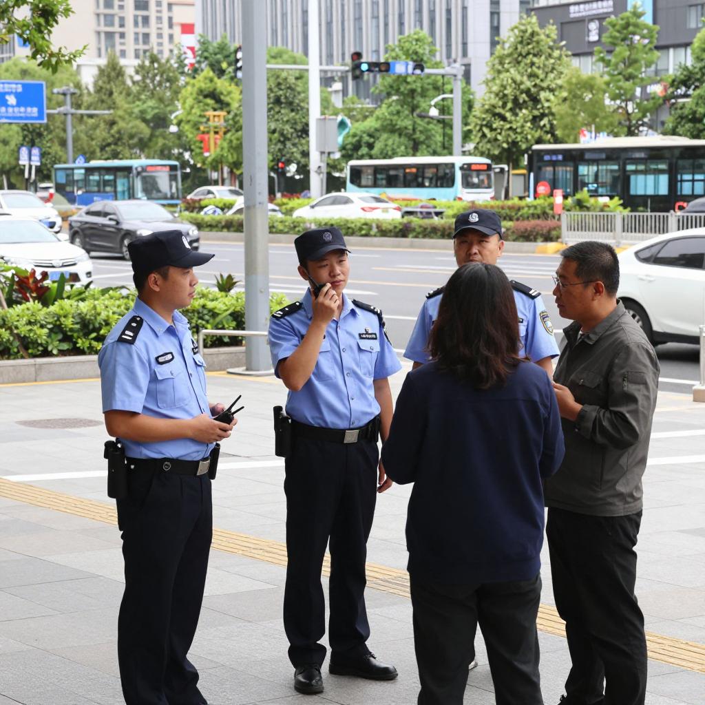 【聚焦】受日本核污水排放推动 普鲁士蓝市场需求不断增加 【聚焦】受日本核污水排放推动 普鲁士蓝市场需求不断增加第二张图