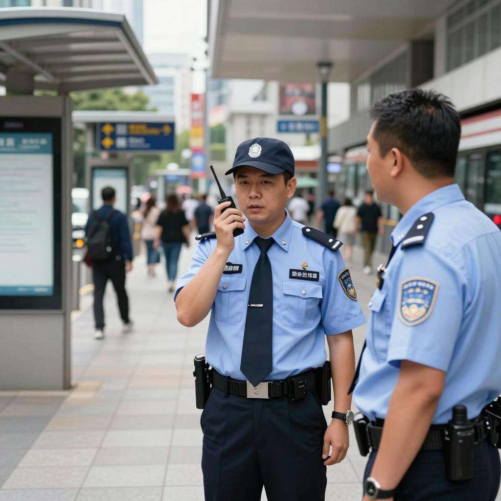 高端品牌化会是拯救我国高端医疗机构的一剂良药吗？第二张图