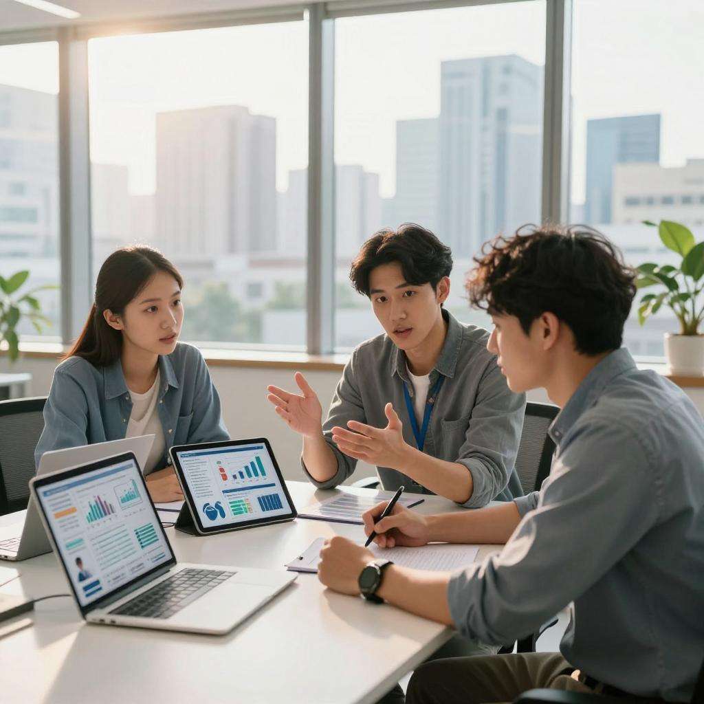 赛诺菲 “极创联盟”首期项目收官，计划追加6000万元扶持数字医疗创新第一张图