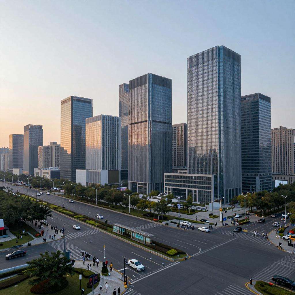 高端品牌化会是拯救我国高端医疗机构的一剂良药吗？第三张图