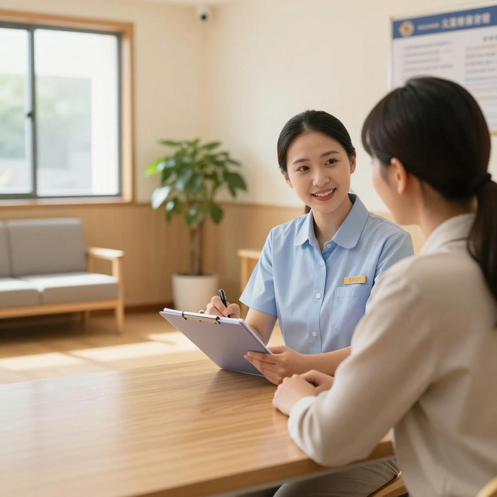 填补国内分子诊断标准品空白，菁良基因为基因检测行业提供标尺第一张图