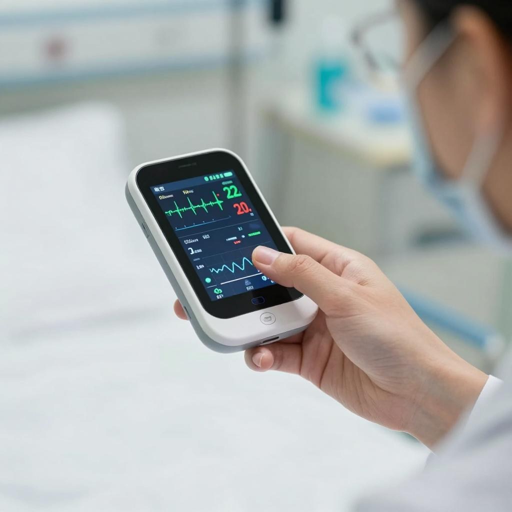 赛诺菲 “极创联盟”首期项目收官，计划追加6000万元扶持数字医疗创新第二张图