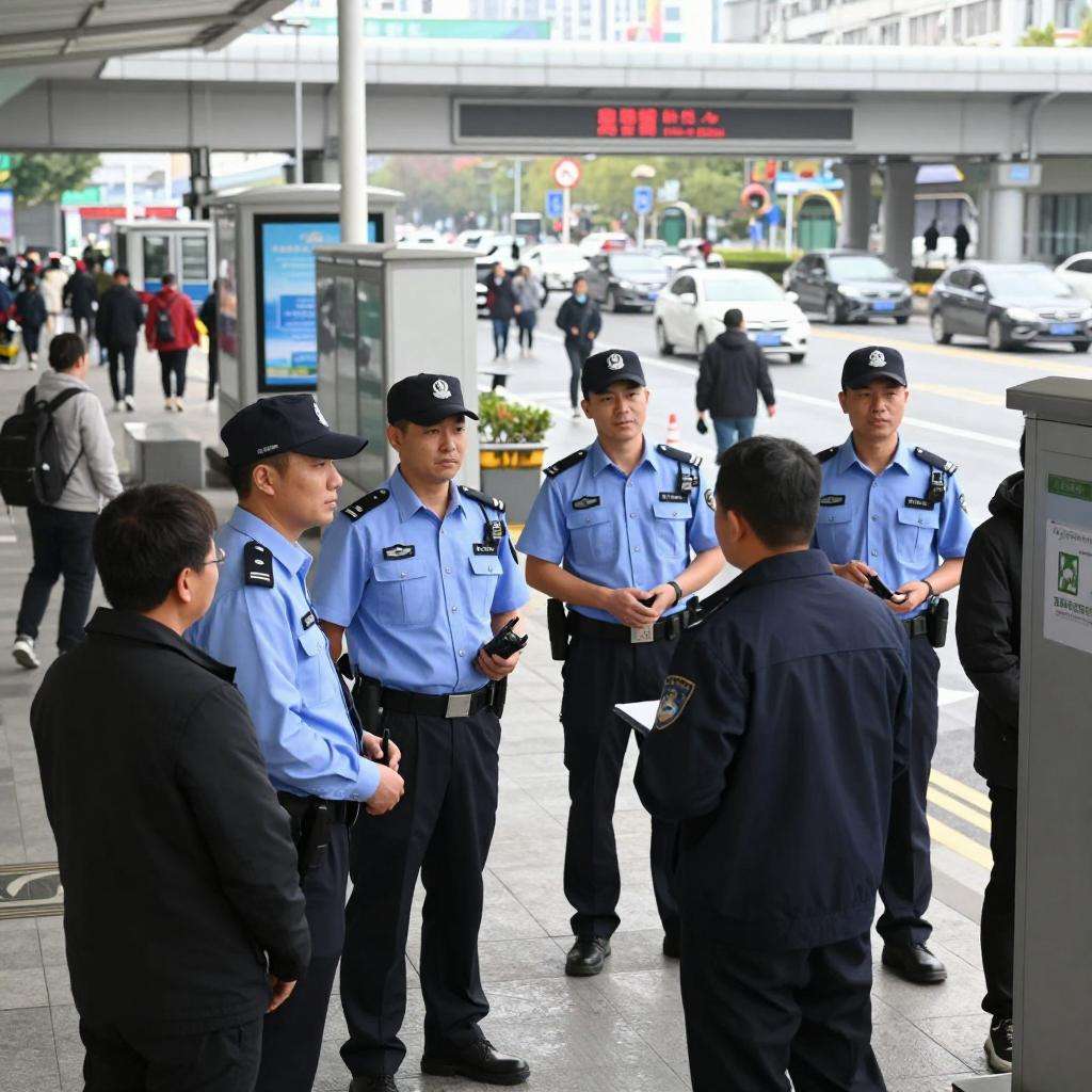 填补国内分子诊断标准品空白，菁良基因为基因检测行业提供标尺第二张图