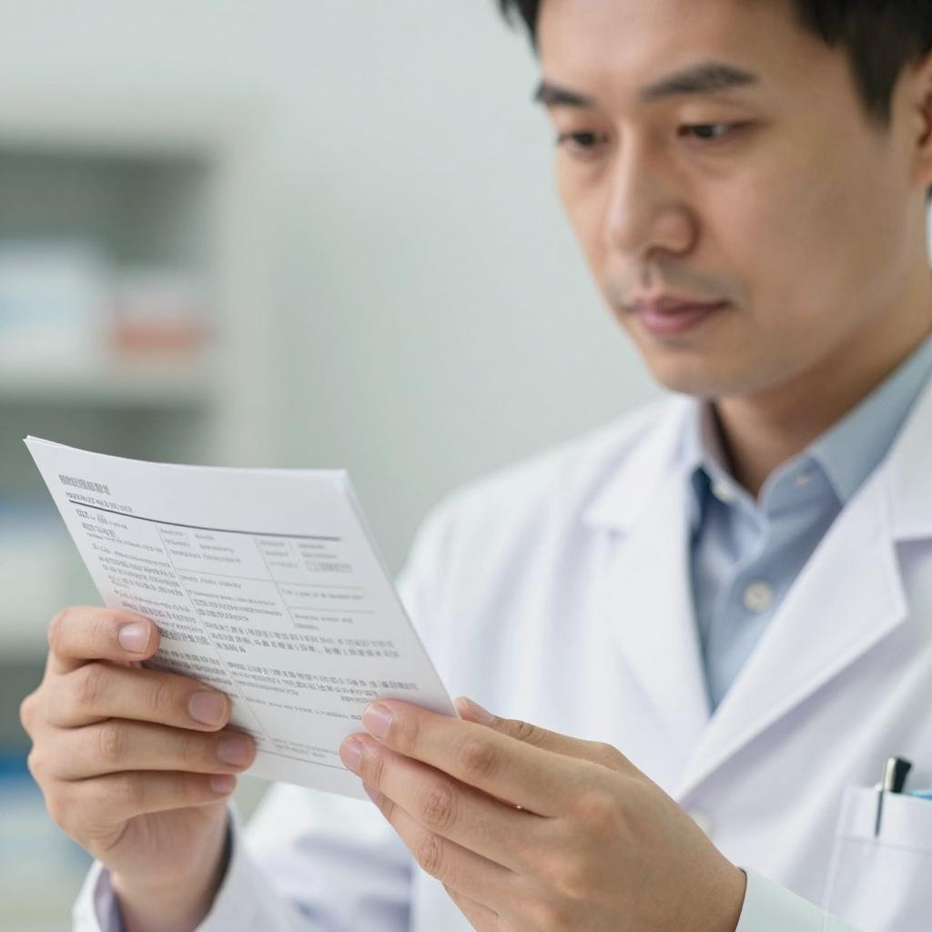 PBM中国实践：从本土创新看机会何在第二张图