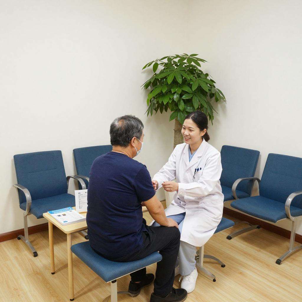 智飞生物采购额增至180亿元，宫颈癌疫苗供需紧张有望缓解第一张图