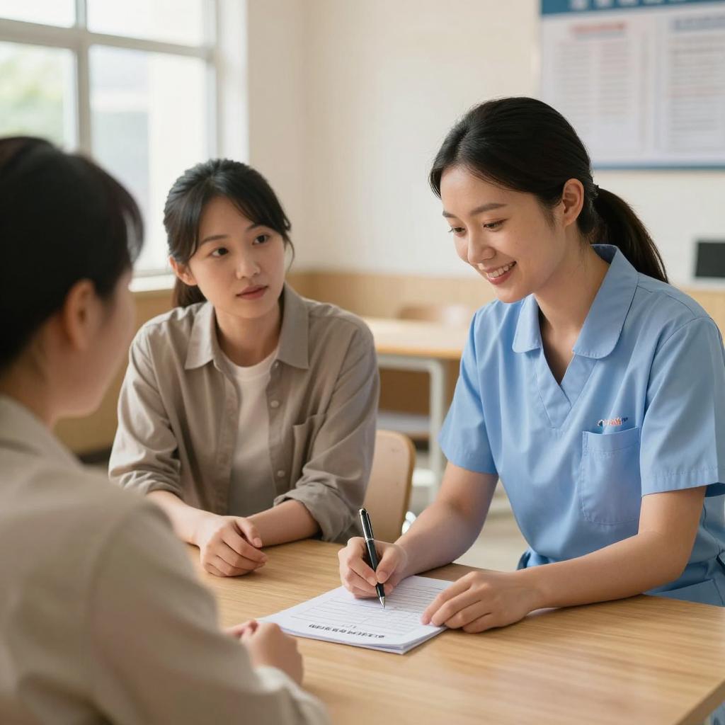 康复医疗市场解读：美国物理治疗市场超300亿美元，社区诊所为主要模式第一张图