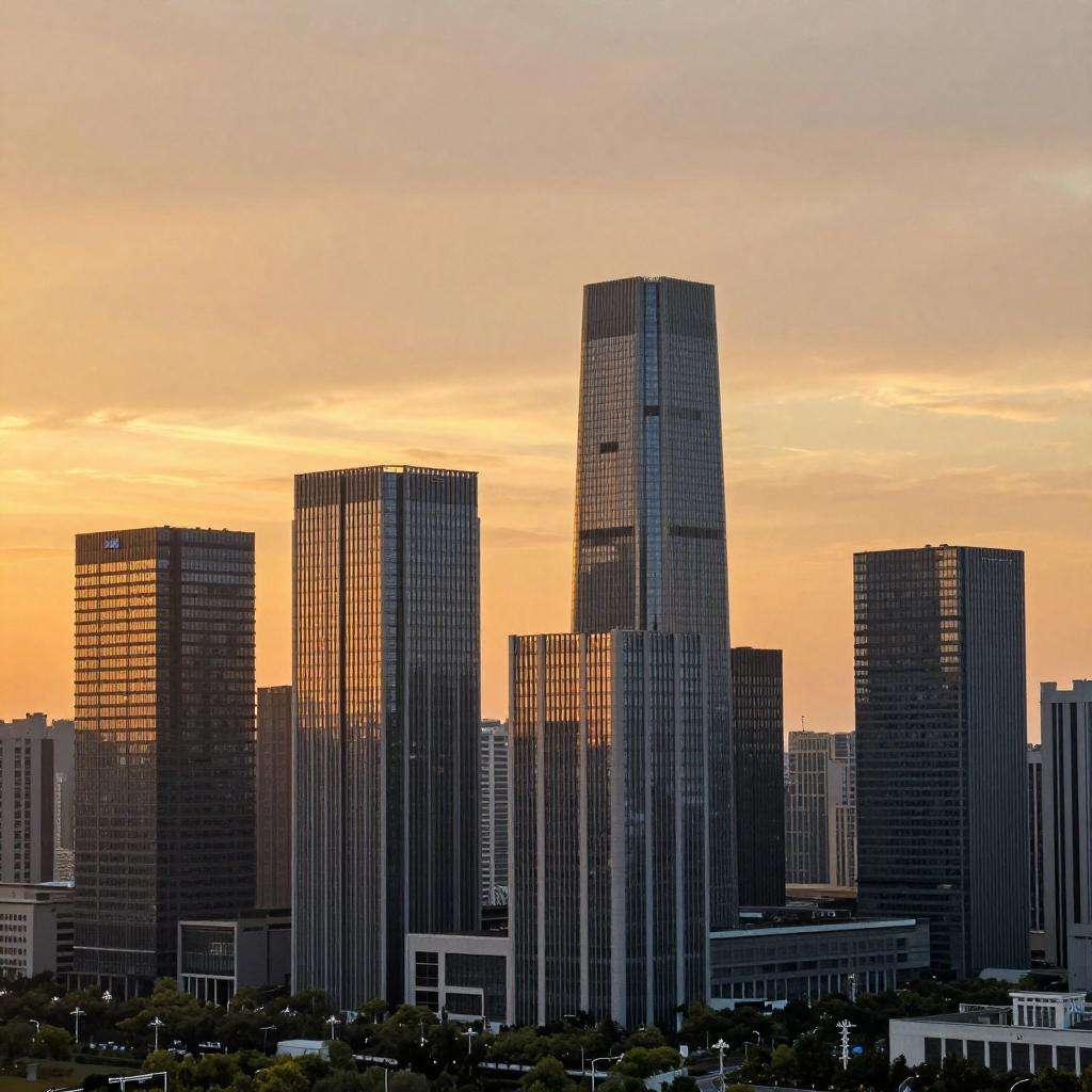 智飞生物采购额增至180亿元，宫颈癌疫苗供需紧张有望缓解第二张图