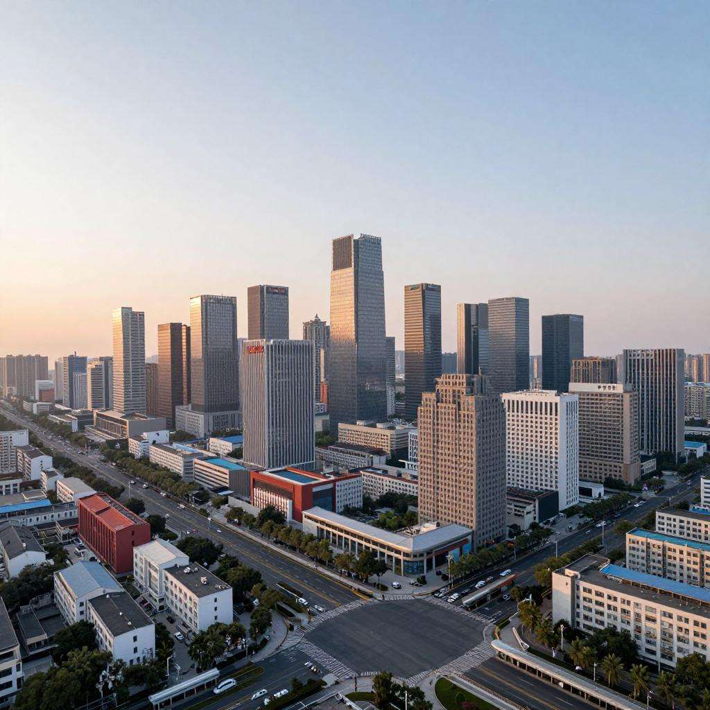 康复医疗市场解读：美国物理治疗市场超300亿美元，社区诊所为主要模式第三张图