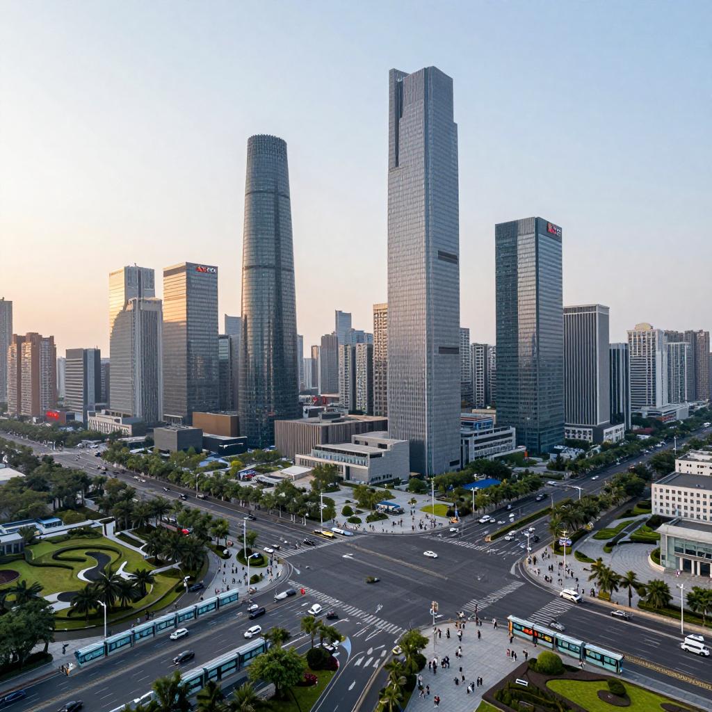 填补国内分子诊断标准品空白，菁良基因为基因检测行业提供标尺第三张图