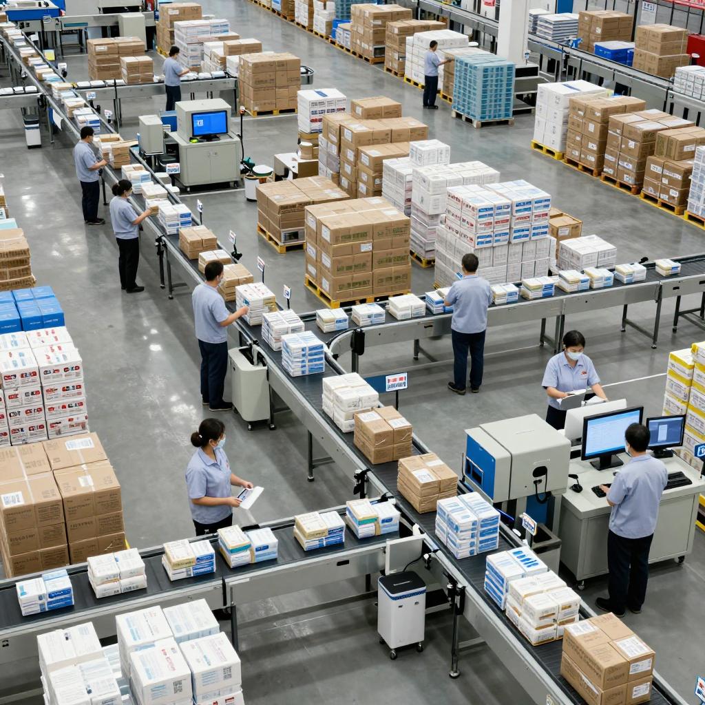 PBM中国实践：从本土创新看机会何在第三张图