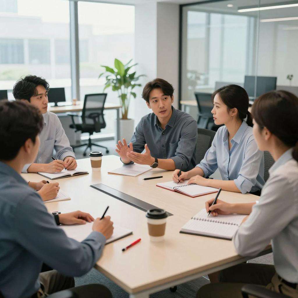 中、澳、新、印四国科学专家汇聚深圳，研讨癌症精准治疗方法新进展第一张图