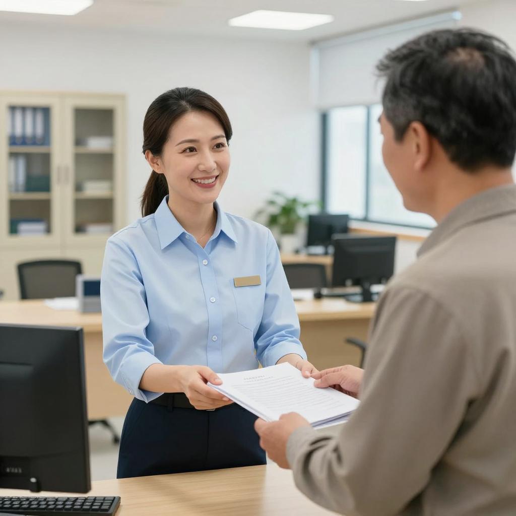 中、澳、新、印四国科学专家汇聚深圳，研讨癌症精准治疗方法新进展第二张图