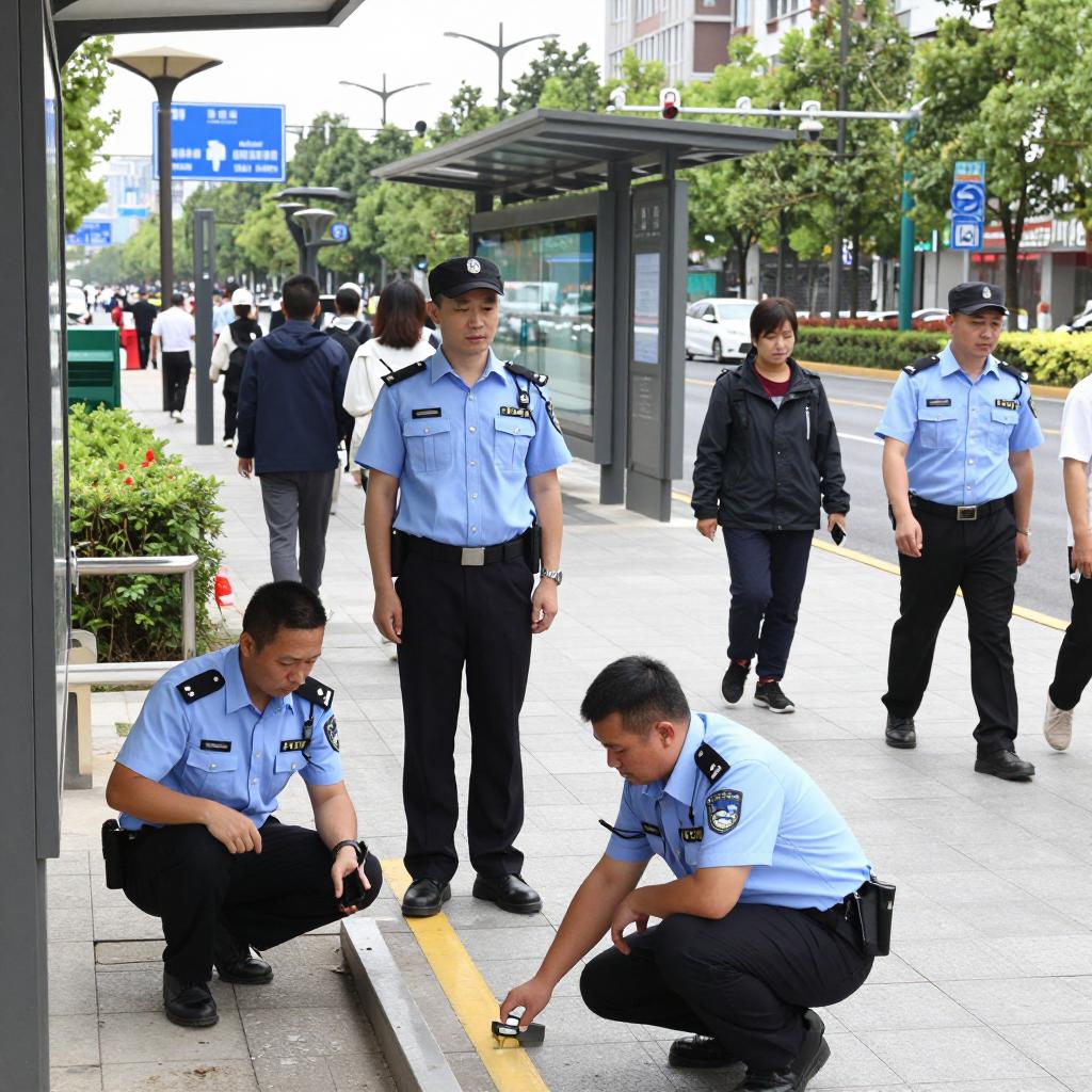 中、澳、新、印四国科学专家汇聚深圳，研讨癌症精准治疗方法新进展第三张图