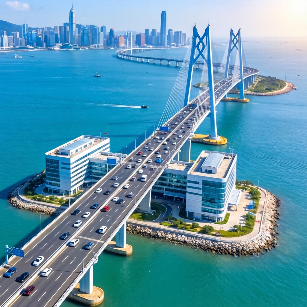 微医首期斥资2亿元建大湾区协作共享平台 微医首期斥资2亿元建大湾区协作共享平台第一张图