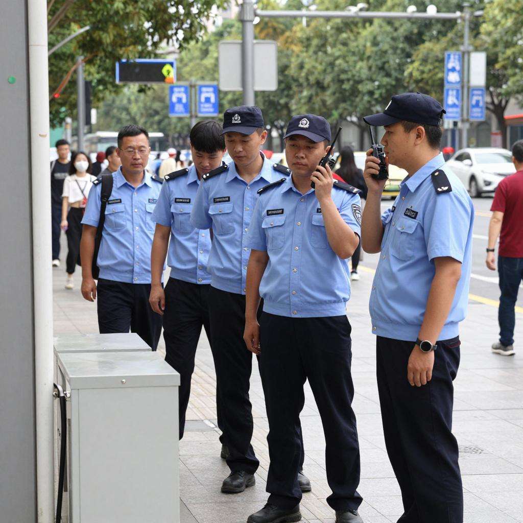 在胎盘干细胞中寻找长寿密码，Celularity专注开发胎盘的医用价值第二张图