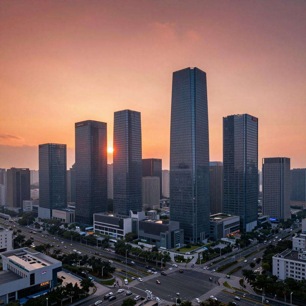 在胎盘干细胞中寻找长寿密码，Celularity专注开发胎盘的医用价值第三张图