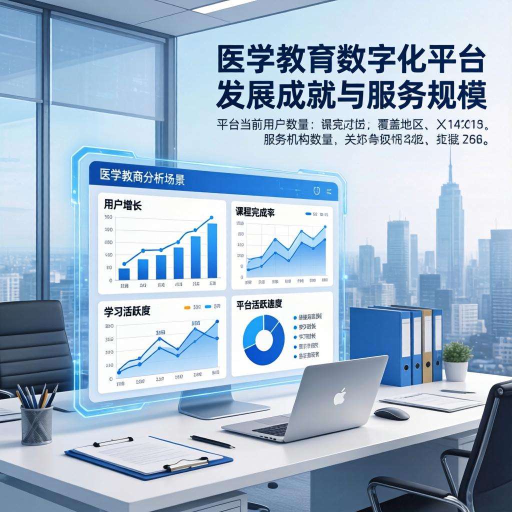 丁香公开课：上线2年累计服务超200万用户，欲造一座“线上”医学院第三张图