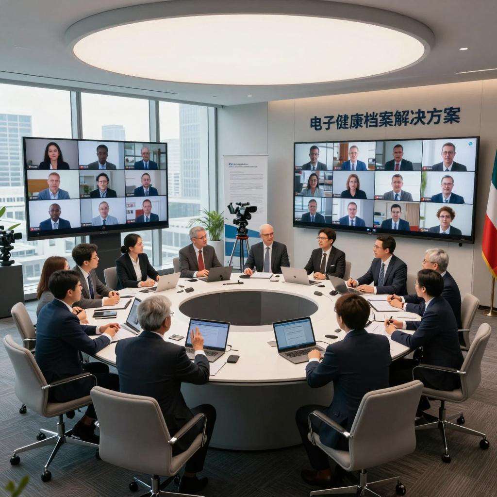 KLAS 2018全球EMR绩效报告第二张图