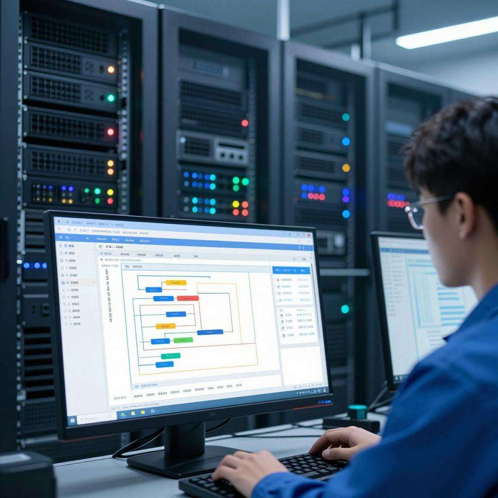 KLAS 2018全球EMR绩效报告第三张图