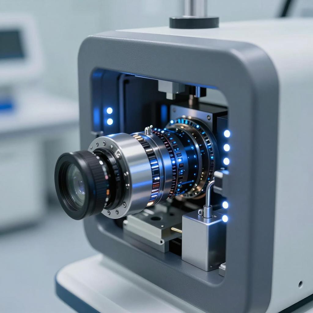 不止NIPT：出生缺陷防控市场正从中间红海走向两端蓝海第二张图