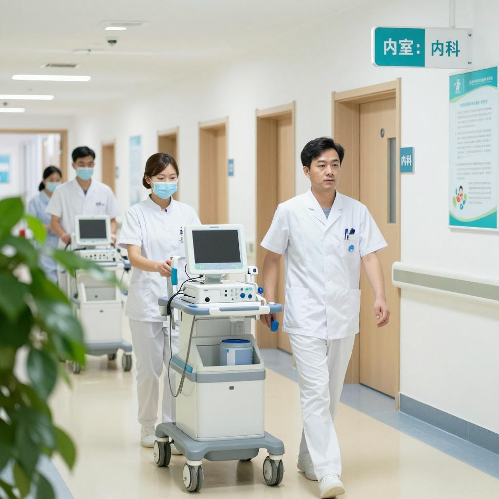 发力促进医患双方无障碍交流,亚马逊增加符合HIPAA标准的机器学习工具 发力促进医患双方无障碍交流,亚马逊增加符合HIPAA标准的机器学习工具第二张图