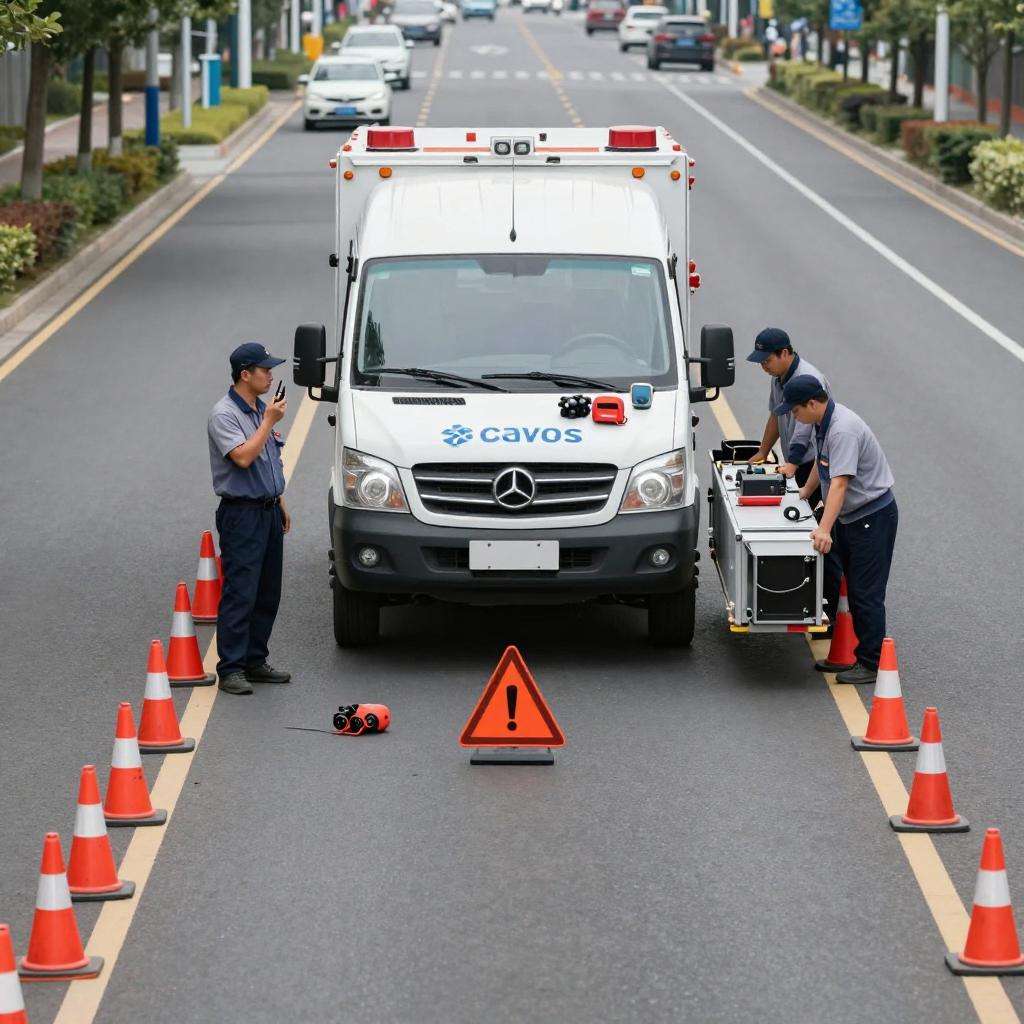 数坤科技完成亿元A轮融资，加速推进心脑血管疾病AI诊疗一体化第一张图