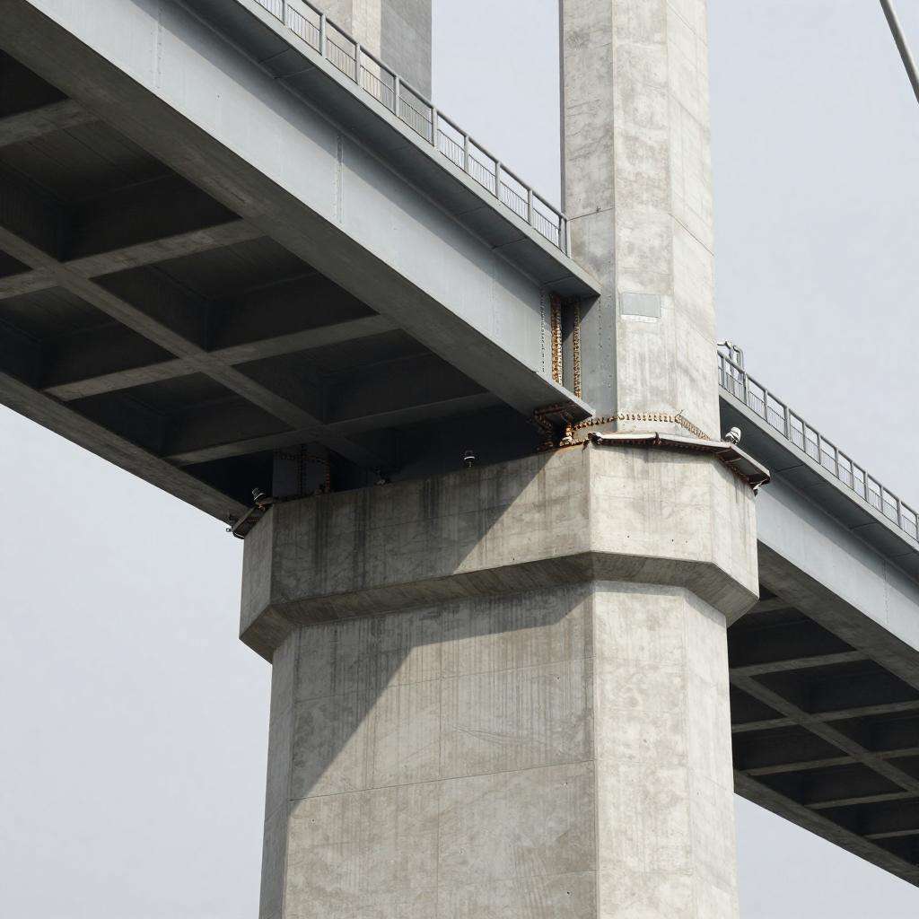 数坤科技完成亿元A轮融资，加速推进心脑血管疾病AI诊疗一体化第二张图