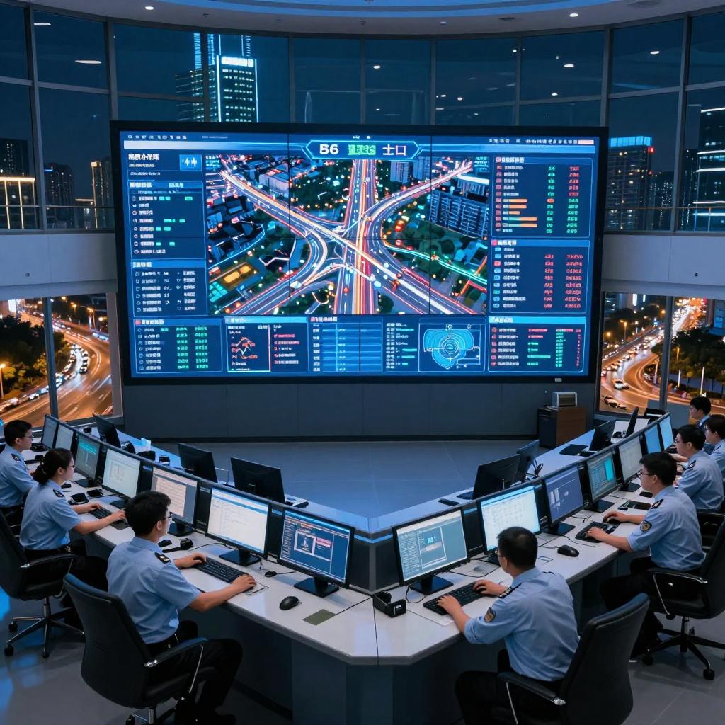 东软集团联合诺基亚贝尔，加速5G在医疗等行业抢滩登陆第二张图