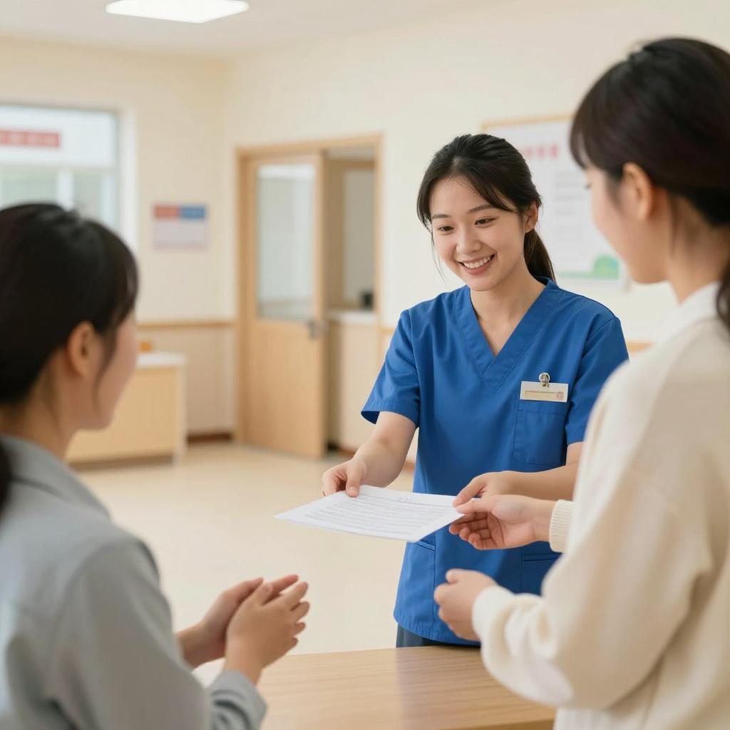 重新登上风口的互联网医疗，谁将成为行业赢家？第一张图