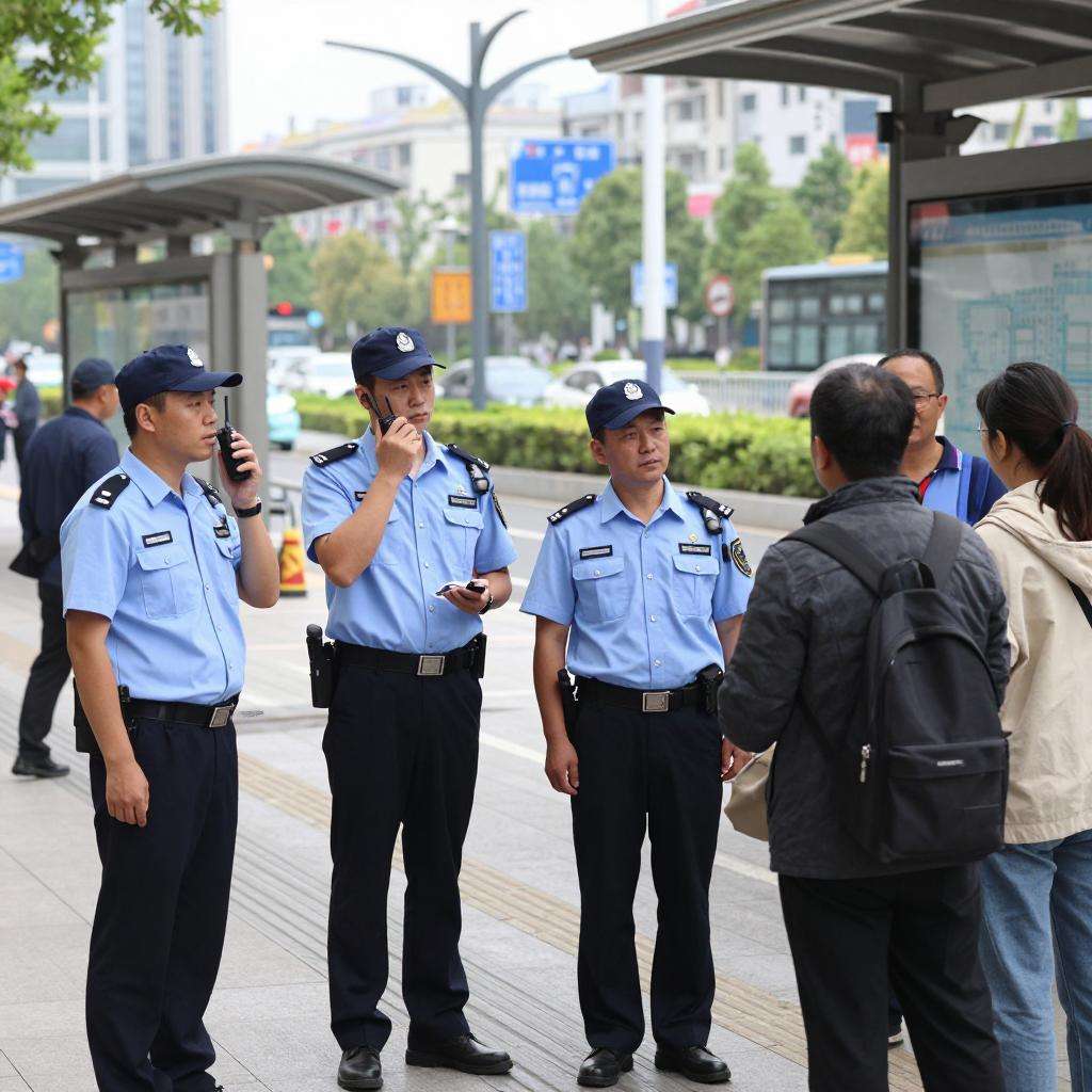 重新登上风口的互联网医疗，谁将成为行业赢家？第二张图