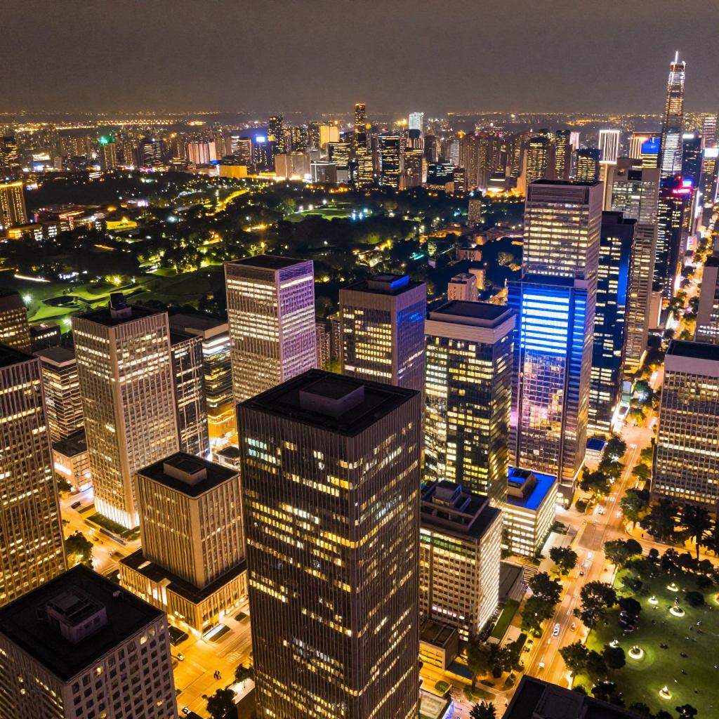 心理健康：从少有人关注的冷门到快速崛起的投资热点第一张图