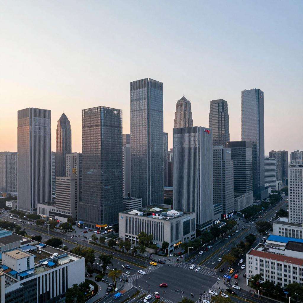 重新登上风口的互联网医疗，谁将成为行业赢家？第三张图