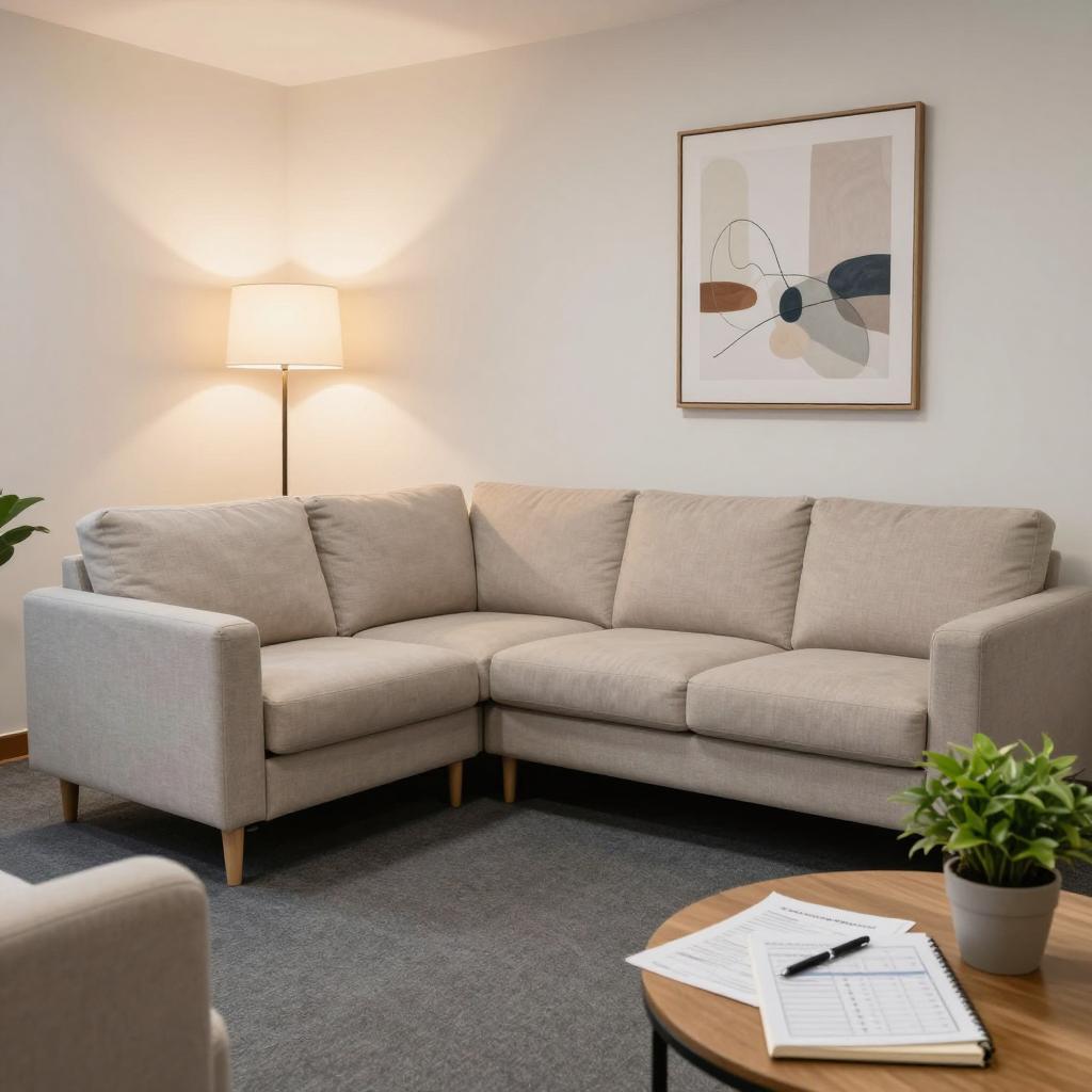 心理健康：从少有人关注的冷门到快速崛起的投资热点第二张图