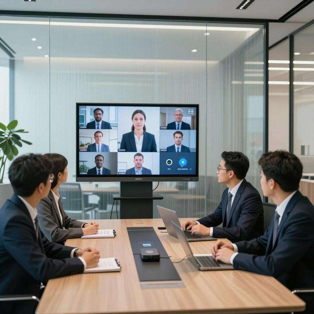 心理健康：从少有人关注的冷门到快速崛起的投资热点第三张图